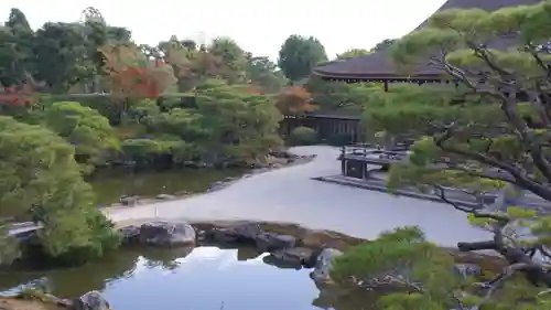 仁和寺(京都府)