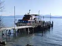 大崎寺(滋賀県)