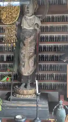 西福寺(滋賀県)