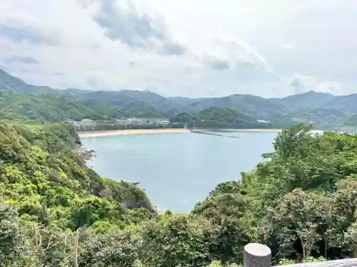 正一位稲荷大明神(熊本県)