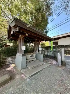 長島神社の{uncategorized: "未分類", other: "その他", undefined: "問題あり", building: "その他建物", grave: "お墓", sacred_gate: "鳥居", guardian: "狛犬", statue: "像", buddha: "仏像", history: "歴史", nature: "自然", garden: "庭園", animal: "動物", pagoda: "塔", temizu: "手水舎", mountain_gate: "山門・神門", sanctuary: "本殿・本堂", subordinate: "末社・摂社", art: "芸術", scenery: "景色", jizo: "地蔵", ema: "絵馬", goshuin: "御朱印", omikuji: "おみくじ", items: "授与品その他", amulet: "お守り", goshuincho: "御朱印帳", eats: "食事", festival: "お祭り", votive_dance: "神楽", shichigosan: "七五三参", wedding: "結婚式", experience: "体験その他", initially: "初詣", around: "周辺", anti_infection: "感染症対策"}