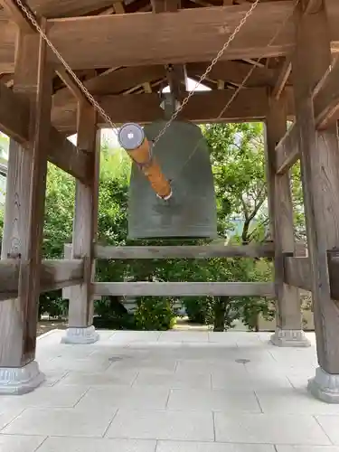 勝楽寺のその他建物
