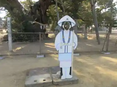 善通寺(香川県)