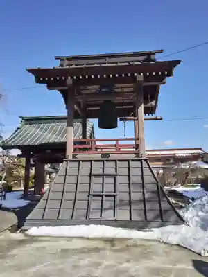 円東寺(福島県)
