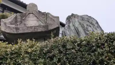 極楽寺千里別院(大阪府)