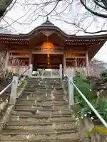 長谷寺(神奈川県)