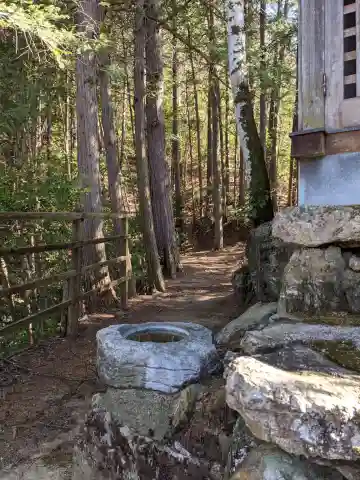 琴平神社(埼玉県)