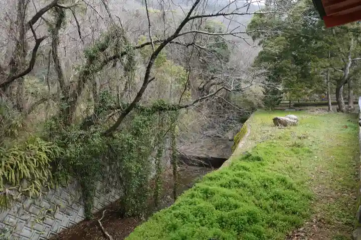 神谷神社(香川県)
