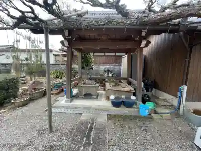報恩寺(滋賀県)