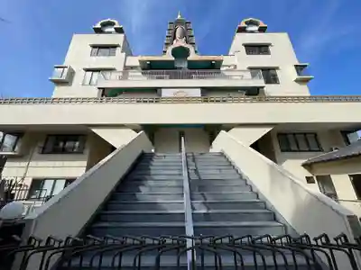 円通寺(東京都)