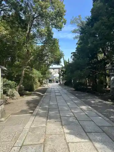 日枝神社の{uncategorized: "未分類", other: "その他", undefined: "問題あり", building: "その他建物", grave: "お墓", sacred_gate: "鳥居", guardian: "狛犬", statue: "像", buddha: "仏像", history: "歴史", nature: "自然", garden: "庭園", animal: "動物", pagoda: "塔", temizu: "手水舎", mountain_gate: "山門・神門", sanctuary: "本殿・本堂", subordinate: "末社・摂社", art: "芸術", scenery: "景色", jizo: "地蔵", ema: "絵馬", goshuin: "御朱印", omikuji: "おみくじ", items: "授与品その他", amulet: "お守り", goshuincho: "御朱印帳", eats: "食事", festival: "お祭り", votive_dance: "神楽", shichigosan: "七五三参", wedding: "結婚式", experience: "体験その他", initially: "初詣", around: "周辺", anti_infection: "感染症対策"}