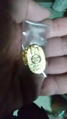 安井金比羅宮(京都府)