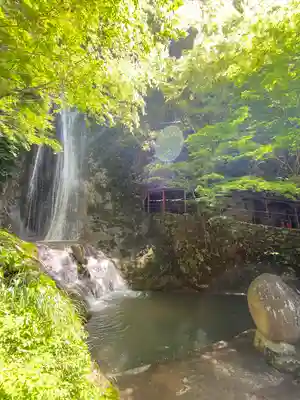 不動明王(岡山県)