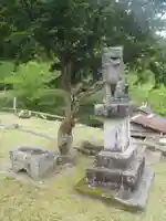 津島神社(愛知県)