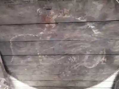 勧学寺のその他建物