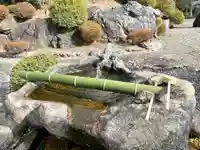 原八幡神社太子堂(滋賀県)