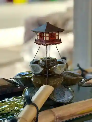 高幡不動尊　金剛寺(東京都)