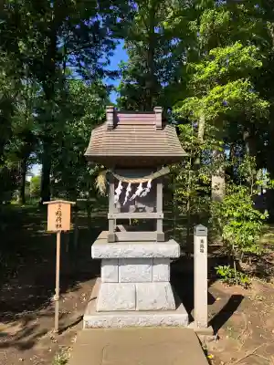 菅原神社の{uncategorized: "未分類", other: "その他", undefined: "問題あり", building: "その他建物", grave: "お墓", sacred_gate: "鳥居", guardian: "狛犬", statue: "像", buddha: "仏像", history: "歴史", nature: "自然", garden: "庭園", animal: "動物", pagoda: "塔", temizu: "手水舎", mountain_gate: "山門・神門", sanctuary: "本殿・本堂", subordinate: "末社・摂社", art: "芸術", scenery: "景色", jizo: "地蔵", ema: "絵馬", goshuin: "御朱印", omikuji: "おみくじ", items: "授与品その他", amulet: "お守り", goshuincho: "御朱印帳", eats: "食事", festival: "お祭り", votive_dance: "神楽", shichigosan: "七五三参", wedding: "結婚式", experience: "体験その他", initially: "初詣", around: "周辺", anti_infection: "感染症対策"}