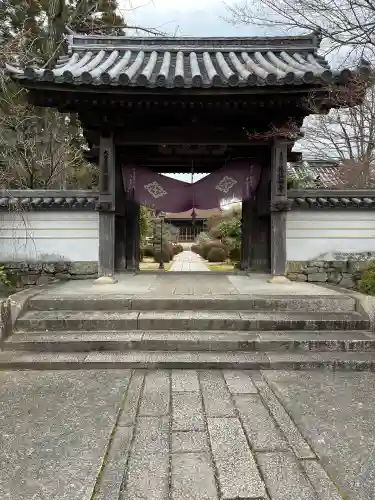 龍福寺の{uncategorized: "未分類", other: "その他", undefined: "問題あり", building: "その他建物", grave: "お墓", sacred_gate: "鳥居", guardian: "狛犬", statue: "像", buddha: "仏像", history: "歴史", nature: "自然", garden: "庭園", animal: "動物", pagoda: "塔", temizu: "手水舎", mountain_gate: "山門・神門", sanctuary: "本殿・本堂", subordinate: "末社・摂社", art: "芸術", scenery: "景色", jizo: "地蔵", ema: "絵馬", goshuin: "御朱印", omikuji: "おみくじ", items: "授与品その他", amulet: "お守り", goshuincho: "御朱印帳", eats: "食事", festival: "お祭り", votive_dance: "神楽", shichigosan: "七五三参", wedding: "結婚式", experience: "体験その他", initially: "初詣", around: "周辺", anti_infection: "感染症対策"}