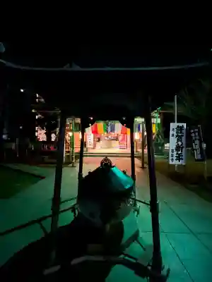 蓮馨寺の{uncategorized: "未分類", other: "その他", undefined: "問題あり", building: "その他建物", grave: "お墓", sacred_gate: "鳥居", guardian: "狛犬", statue: "像", buddha: "仏像", history: "歴史", nature: "自然", garden: "庭園", animal: "動物", pagoda: "塔", temizu: "手水舎", mountain_gate: "山門・神門", sanctuary: "本殿・本堂", subordinate: "末社・摂社", art: "芸術", scenery: "景色", jizo: "地蔵", ema: "絵馬", goshuin: "御朱印", omikuji: "おみくじ", items: "授与品その他", amulet: "お守り", goshuincho: "御朱印帳", eats: "食事", festival: "お祭り", votive_dance: "神楽", shichigosan: "七五三参", wedding: "結婚式", experience: "体験その他", initially: "初詣", around: "周辺", anti_infection: "感染症対策"}