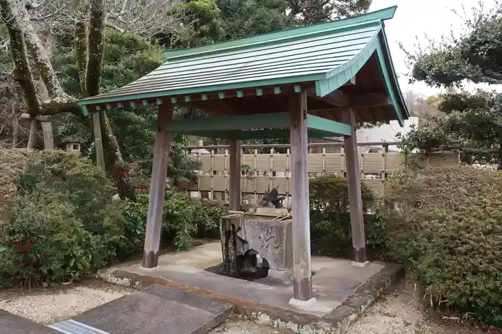 密蔵院(愛知県)