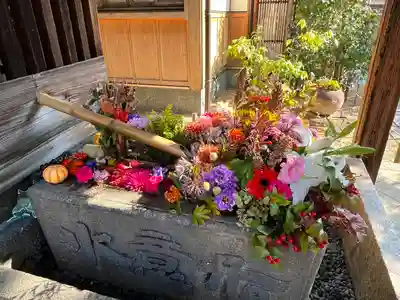 勝林寺(京都府)