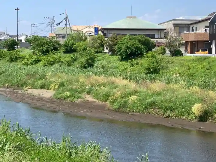 大経寺(神奈川県)