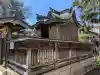 上多良神社の{uncategorized: "未分類", other: "その他", undefined: "問題あり", building: "その他建物", grave: "お墓", sacred_gate: "鳥居", guardian: "狛犬", statue: "像", buddha: "仏像", history: "歴史", nature: "自然", garden: "庭園", animal: "動物", pagoda: "塔", temizu: "手水舎", mountain_gate: "山門・神門", sanctuary: "本殿・本堂", subordinate: "末社・摂社", art: "芸術", scenery: "景色", jizo: "地蔵", ema: "絵馬", goshuin: "御朱印", omikuji: "おみくじ", items: "授与品その他", amulet: "お守り", goshuincho: "御朱印帳", eats: "食事", festival: "お祭り", votive_dance: "神楽", shichigosan: "七五三参", wedding: "結婚式", experience: "体験その他", initially: "初詣", around: "周辺", anti_infection: "感染症対策"}