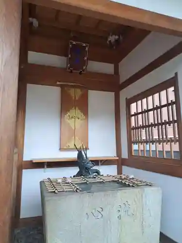 明星院(広島県)