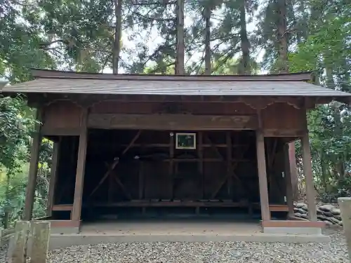 東光寺(埼玉県)