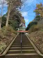 大宮神社(千葉県)