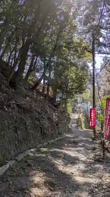 醍醐寺(上醍醐)(京都府)