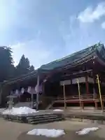 比叡山延暦寺の{uncategorized: "未分類", other: "その他", undefined: "問題あり", building: "その他建物", grave: "お墓", sacred_gate: "鳥居", guardian: "狛犬", statue: "像", buddha: "仏像", history: "歴史", nature: "自然", garden: "庭園", animal: "動物", pagoda: "塔", temizu: "手水舎", mountain_gate: "山門・神門", sanctuary: "本殿・本堂", subordinate: "末社・摂社", art: "芸術", scenery: "景色", jizo: "地蔵", ema: "絵馬", goshuin: "御朱印", omikuji: "おみくじ", items: "授与品その他", amulet: "お守り", goshuincho: "御朱印帳", eats: "食事", festival: "お祭り", votive_dance: "神楽", shichigosan: "七五三参", wedding: "結婚式", experience: "体験その他", initially: "初詣", around: "周辺", anti_infection: "感染症対策"}