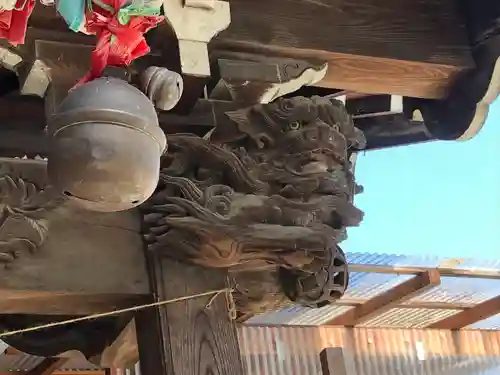 長福院(岩手県)