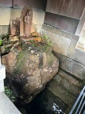 仁和寺(京都府)