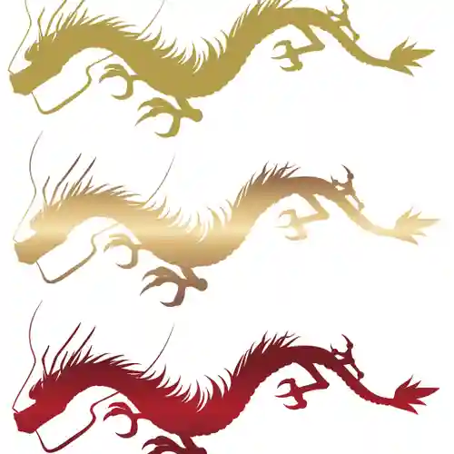 高司神社〜むすびの神の鎮まる社〜(福島県)