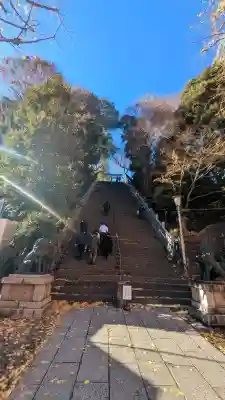 愛宕神社の{uncategorized: "未分類", other: "その他", undefined: "問題あり", building: "その他建物", grave: "お墓", sacred_gate: "鳥居", guardian: "狛犬", statue: "像", buddha: "仏像", history: "歴史", nature: "自然", garden: "庭園", animal: "動物", pagoda: "塔", temizu: "手水舎", mountain_gate: "山門・神門", sanctuary: "本殿・本堂", subordinate: "末社・摂社", art: "芸術", scenery: "景色", jizo: "地蔵", ema: "絵馬", goshuin: "御朱印", omikuji: "おみくじ", items: "授与品その他", amulet: "お守り", goshuincho: "御朱印帳", eats: "食事", festival: "お祭り", votive_dance: "神楽", shichigosan: "七五三参", wedding: "結婚式", experience: "体験その他", initially: "初詣", around: "周辺", anti_infection: "感染症対策"}