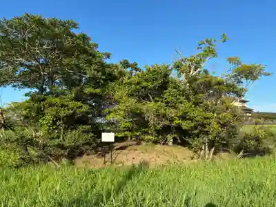 弁天塚(千葉県)