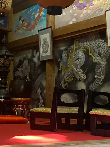 観音寺(岡山県)