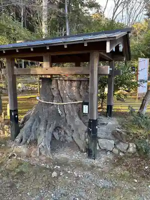 大原野神社(京都府)