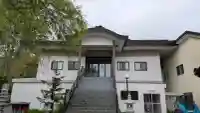 道貫寺(北海道)