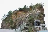 三島神社(島根県)