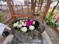 発寒神社(北海道)