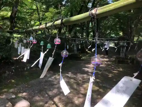 高源寺のその他建物