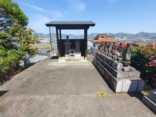 大雄院(群馬県)