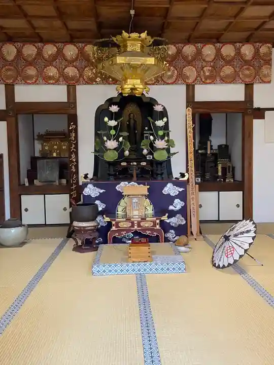 長円寺(京都府)