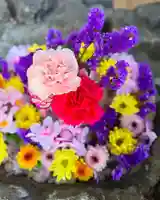 伊達神社(北海道)