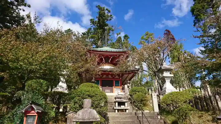 鞍馬寺(京都府)