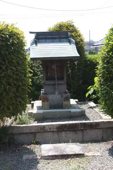 最明寺(滋賀県)