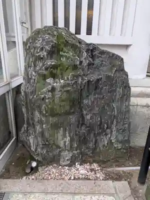 宗柏寺(東京都)
